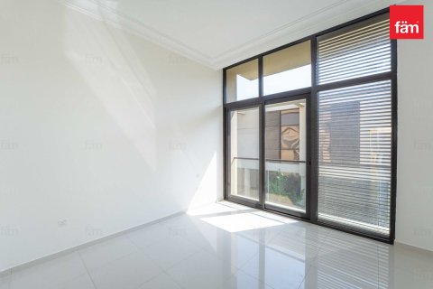 3 غرف نوم تاون هاوس رقم 123453 10