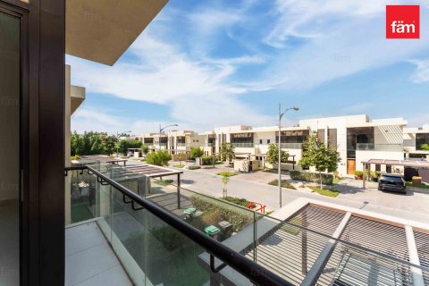 3 غرف نوم تاون هاوس رقم 123453 22