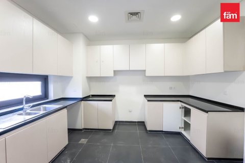 3 غرف نوم تاون هاوس رقم 123453 13