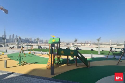 1 غرف نوم شقة رقم 123450 12