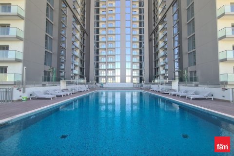 1 غرف نوم شقة رقم 123450 20