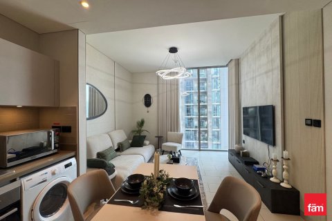 1 غرف نوم شقة رقم 123450 4