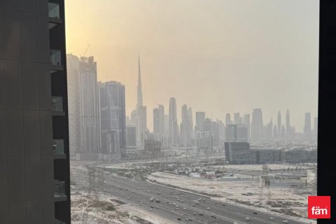 1 غرف نوم شقة رقم 123450 16