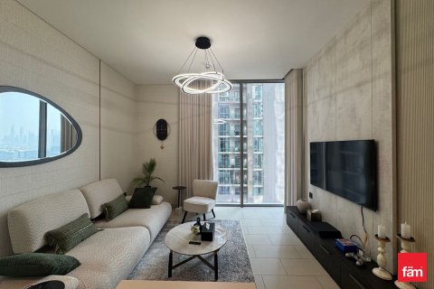 1 غرف نوم شقة رقم 123450 2