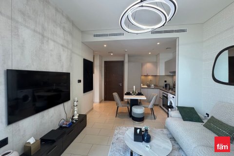 1 غرف نوم شقة رقم 123450 5