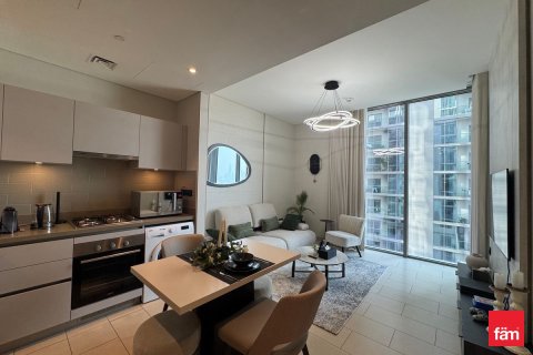 1 غرف نوم شقة رقم 123450 18