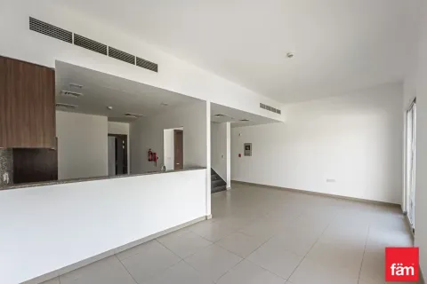 3 غرف نوم فيلا رقم 123448 7