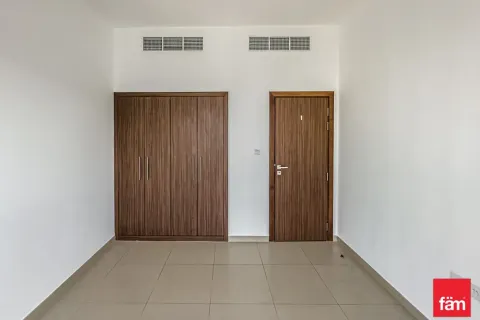 3 غرف نوم فيلا رقم 123448 12