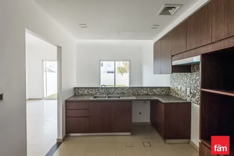 3 غرف نوم فيلا رقم 123448 10