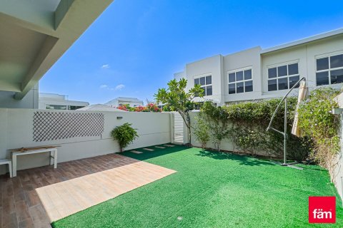 3 غرف نوم فيلا رقم 123448 3