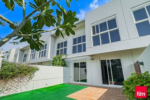 3 غرف نوم فيلا رقم 123448 4