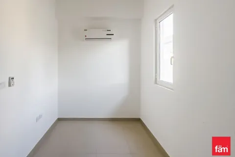 3 غرف نوم فيلا رقم 123448 5