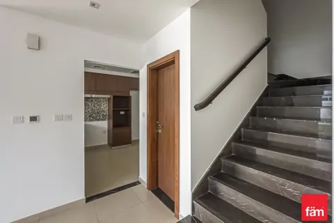 3 غرف نوم فيلا رقم 123448 9