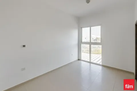 3 غرف نوم فيلا رقم 123448 16