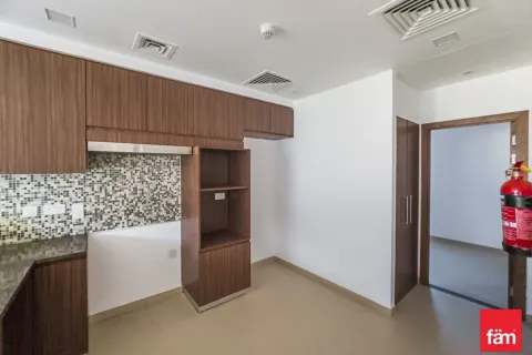 3 غرف نوم فيلا رقم 123448 14