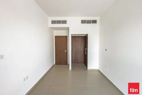 3 غرف نوم فيلا رقم 123448 2