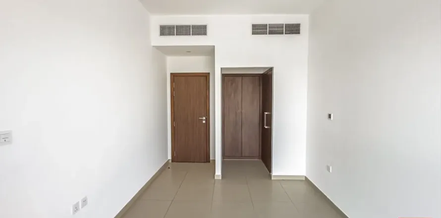 3 غرف نوم فيلا رقم 123448