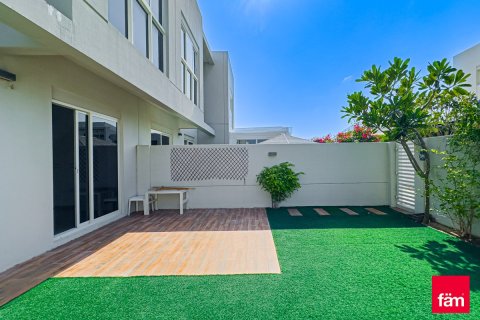 3 غرف نوم فيلا رقم 123448 6