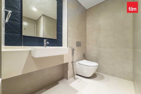 3 غرف نوم تاون هاوس رقم 123451 27