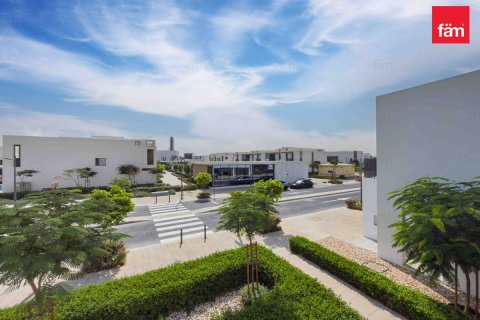 3 غرف نوم تاون هاوس رقم 123451 19