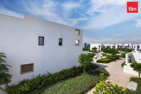 3 غرف نوم تاون هاوس رقم 123451 13