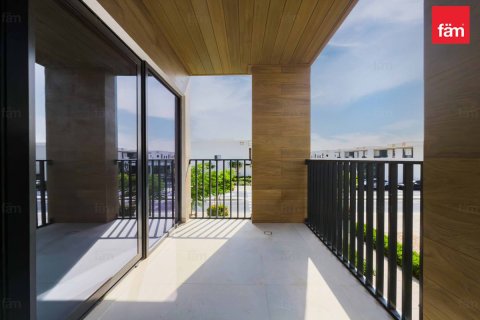 3 غرف نوم تاون هاوس رقم 123451 7