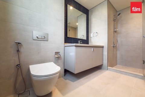 3 غرف نوم تاون هاوس رقم 123451 26