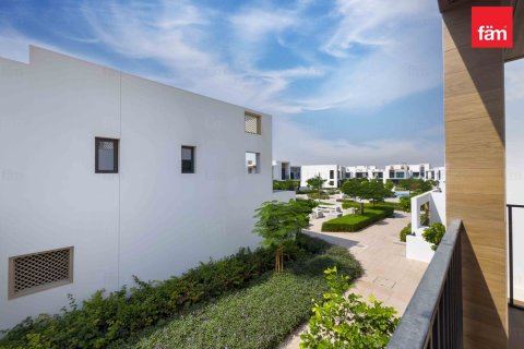 3 غرف نوم تاون هاوس رقم 123451 9