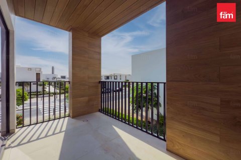 3 غرف نوم تاون هاوس رقم 123451 2