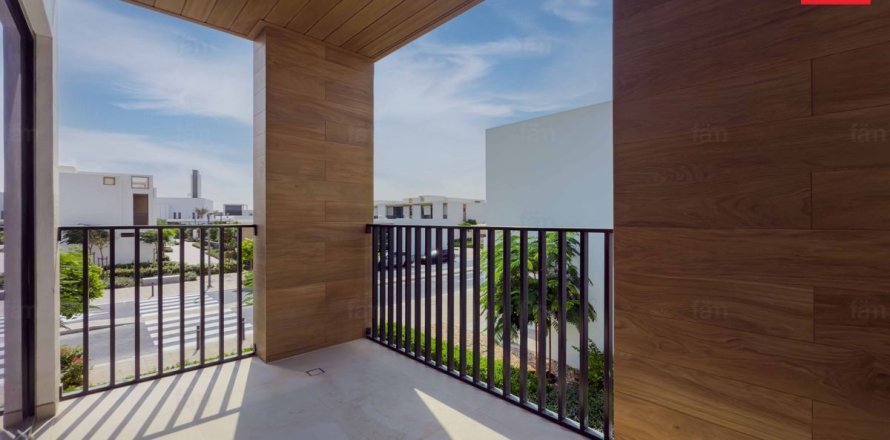 3 غرف نوم تاون هاوس رقم 123451