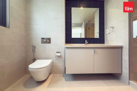 3 غرف نوم تاون هاوس رقم 123451 28