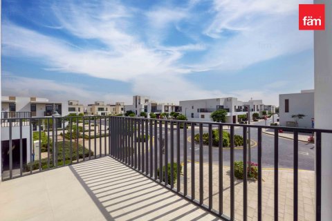 3 غرف نوم تاون هاوس رقم 123451 15