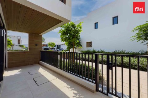 3 غرف نوم تاون هاوس رقم 123451 6