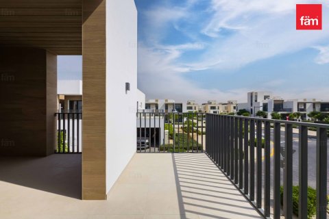 3 غرف نوم تاون هاوس رقم 123451 18