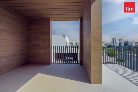 3 غرف نوم تاون هاوس رقم 123451 8