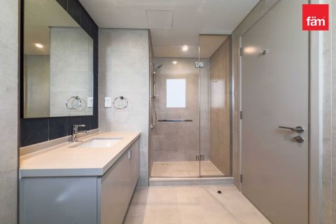 3 غرف نوم تاون هاوس رقم 123451 21