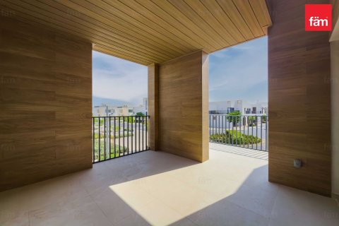 3 غرف نوم تاون هاوس رقم 123451 14