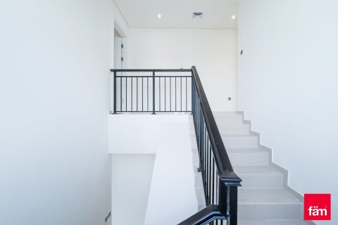 3 غرف نوم تاون هاوس  رقم 123452 4