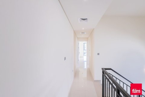 3 غرف نوم تاون هاوس  رقم 123452 8