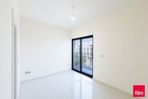 3 غرف نوم تاون هاوس  رقم 123452 5