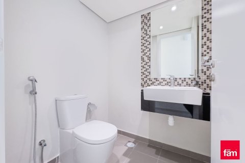 3 غرف نوم تاون هاوس  رقم 123452 15