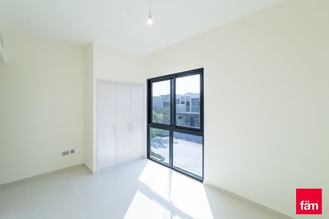 3 غرف نوم تاون هاوس  رقم 123452 10