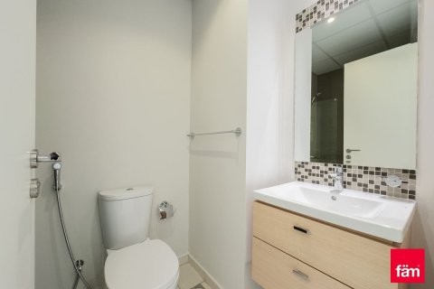 3 غرف نوم تاون هاوس  رقم 123452 14