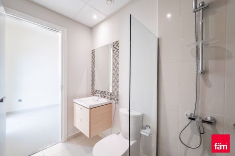 3 غرف نوم تاون هاوس  رقم 123452 13