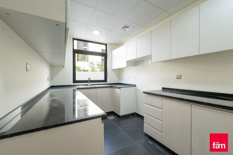 3 غرف نوم تاون هاوس  رقم 123452 9