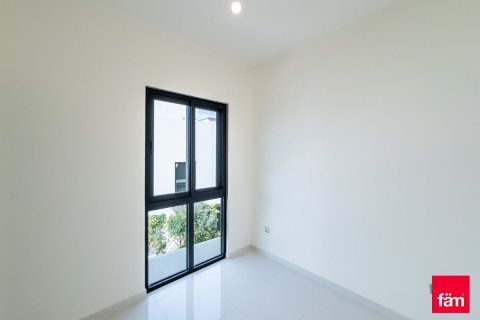 3 غرف نوم تاون هاوس  رقم 123452 3