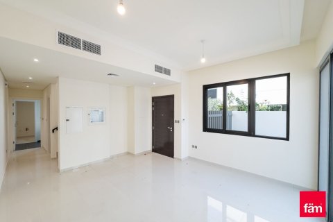 3 غرف نوم تاون هاوس  رقم 123452 6