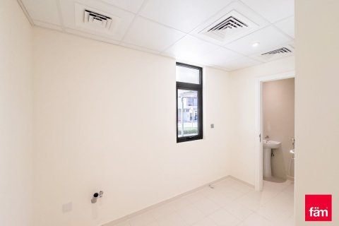 3 غرف نوم تاون هاوس  رقم 123452 11