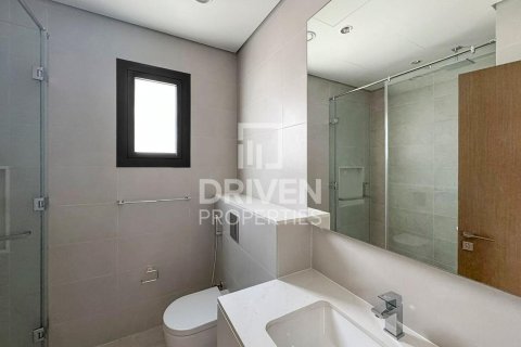 4 غرف نوم فيلا في District One, الإمارات العربية المتحدة رقم 202773 17