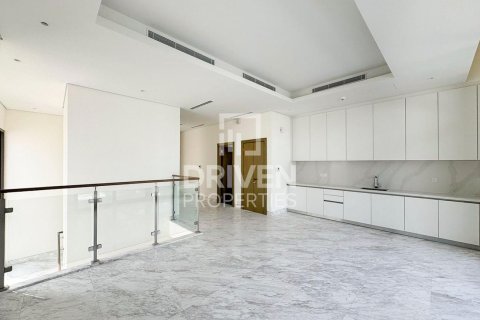 4 غرف نوم فيلا في District One, الإمارات العربية المتحدة رقم 202773 9